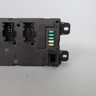 BMW 228i 328 330i 335i 428 435i Rear Body Control Module 61359374508 OEM Used