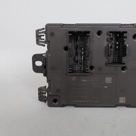 BMW 228i 328 330i 335i 428 435i Rear Body Control Module 61359374508 OEM Used