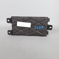 BMW 228i 328 330i 335i 428 435i Rear Body Control Module 61359374508 OEM Used