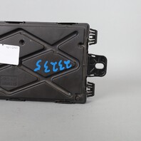 BMW 228i 328 330i 335i 428 435i Rear Body Control Module 61359374508 OEM Used