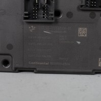 BMW 228i 328 330i 335i 428 435i Rear Body Control Module 61359374508 OEM Used