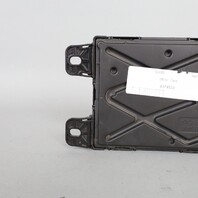 BMW 228i 328 330i 335i 428 435i Rear Body Control Module 61359374508 OEM Used