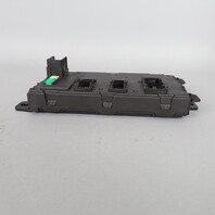 BMW 228i 328 330i 335i 428 435i Rear Body Control Module 61359374508 OEM Used