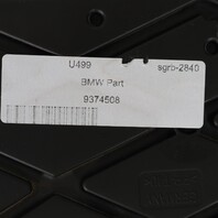 BMW 228i 328 330i 335i 428 435i Rear Body Control Module 61359374508 OEM Used