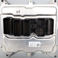 2012-2015 BMW 328i Engine Computer Module ECU ECM DME OEM Used