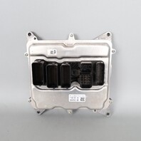 2012-2015 BMW 328i Engine Computer Module ECU ECM DME OEM Used