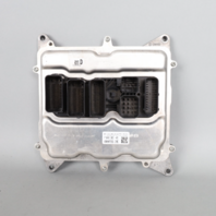 2012-2015 BMW 328i Engine Computer Module ECU ECM DME OEM Used