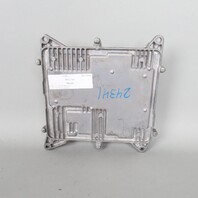 2012-2015 BMW 328i Engine Computer Module ECU ECM DME OEM Used