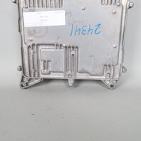 2012-2015 BMW 328i Engine Computer Module ECU ECM DME OEM Used