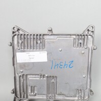 2012-2015 BMW 328i Engine Computer Module ECU ECM DME OEM Used