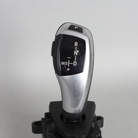 BMW 320i 328i 330i 430i F30 Shifter Gear Shift Selector 61319260968 OEM