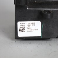 BMW 320i 328i 330i 430i F30 Shifter Gear Shift Selector 61319260968 OEM