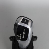 BMW 320i 328i 330i 430i F30 Shifter Gear Shift Selector 61319260968 OEM