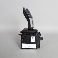 BMW 320i 328i 330i 430i F30 Shifter Gear Shift Selector 61319260968 OEM