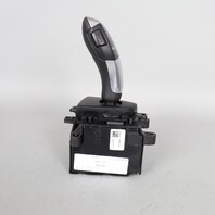 BMW 320i 328i 330i 430i F30 Shifter Gear Shift Selector 61319260968 OEM