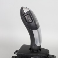 BMW 320i 328i 330i 430i F30 Shifter Gear Shift Selector 61319260968 OEM