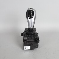 BMW 320i 328i 330i 430i F30 Shifter Gear Shift Selector 61319260968 OEM