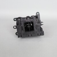 BMW 320i 328i 330i 430i F30 Shifter Gear Shift Selector 61319260968 OEM