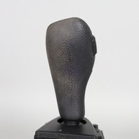 BMW 320i 328i 330i 430i F30 Shifter Gear Shift Selector 61319260968 OEM