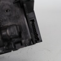 BMW 320i 328i 330i 430i F30 Shifter Gear Shift Selector 61319260968 OEM