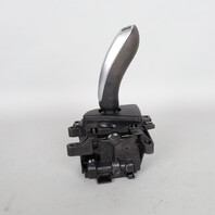BMW 320i 328i 330i 430i F30 Shifter Gear Shift Selector 61319260968 OEM