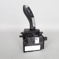 BMW 320i 328i 330i 430i F30 Shifter Gear Shift Selector 61319260968 OEM