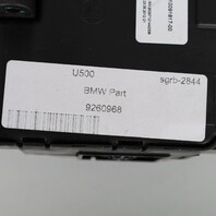 BMW 320i 328i 330i 430i F30 Shifter Gear Shift Selector 61319260968 OEM