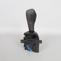 BMW 320i 328i 330i 430i F30 Shifter Gear Shift Selector 61319260968 OEM