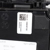 BMW 320i 328i 330i 430i F30 Shifter Gear Shift Selector 61319260968 OEM