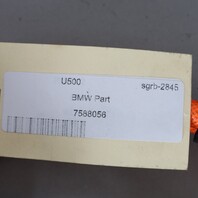 2012-2016 BMW Active 5 High Voltage Cable 61129245274 OEM Used