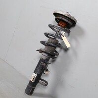 2011-2017 BMW X3 X4 Right Front Strut Shock EDC 37116797028 OEM Used