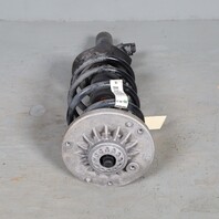 2011-2017 BMW X3 X4 Right Front Strut Shock EDC 37116797028 OEM Used