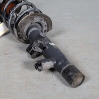 2011-2017 BMW X3 X4 Right Front Strut Shock EDC 37116797028 OEM Used