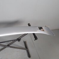 2001-2006 BMW 325i 330i Sedan Rear Trunk Spoiler 82639410900 OEM Used