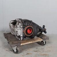 2012-2016 BMW 328i 335i 428i 435i Rear Differential Carrier 33107603748 OEM Used