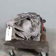2012-2016 BMW 328i 335i 428i 435i Rear Differential Carrier 33107603748 OEM Used