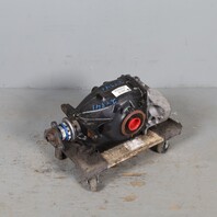 2012-2016 BMW 328i 335i 428i 435i Rear Differential Carrier 33107603748 OEM Used