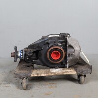 2012-2016 BMW 328i 335i 428i 435i Rear Differential Carrier 33107603748 OEM Used