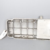 BMW E23 E24 E28 M30 Engine Valve Cover OEM Used