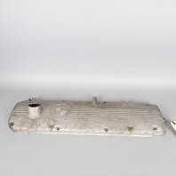 BMW E23 E24 E28 M30 Engine Valve Cover OEM Used