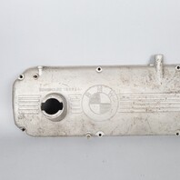 BMW E23 E24 E28 M30 Engine Valve Cover OEM Used