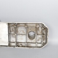 BMW E23 E24 E28 M30 Engine Valve Cover OEM Used
