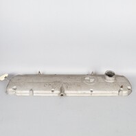 BMW E23 E24 E28 M30 Engine Valve Cover OEM Used
