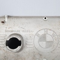 BMW E23 E24 E28 M30 Engine Valve Cover OEM Used
