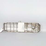 BMW E23 E24 E28 M30 Engine Valve Cover OEM Used