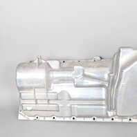 2001-2006 BMW 325i 328i 330i Z4 Engine Oil Pan 11131432703 OEM Used