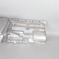 2001-2006 BMW 325i 328i 330i Z4 Engine Oil Pan 11131432703 OEM Used