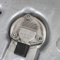 2001-2006 BMW 325i 328i 330i Z4 Engine Oil Pan 11131432703 OEM Used