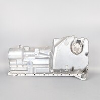 2001-2006 BMW 325i 328i 330i Z4 Engine Oil Pan 11131432703 OEM Used
