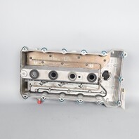 1996-1999 BMW 318i Z3 1.9 Engine Valve Cover 11121247827 OEM Used